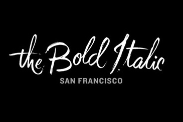 Illustration for article titled Bold and Italic